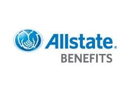 logo, Allstate Benefits