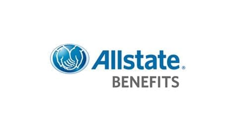 logo, Allstate Benefits