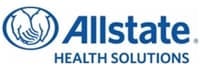 Allstate Health Solutions logo