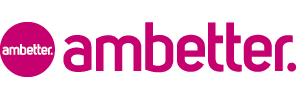 Ambetter Health logo
