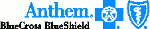 Anthem BCBS logo