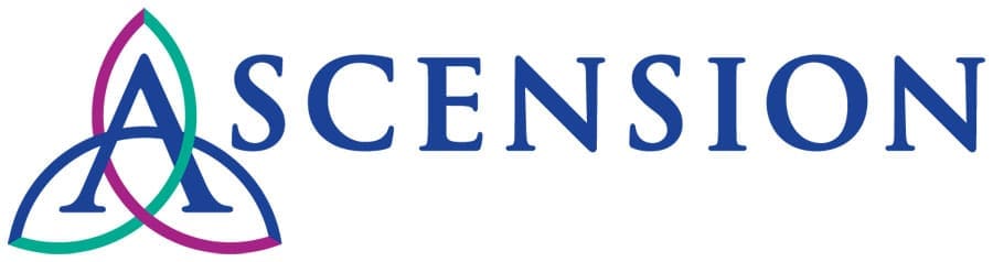 Ascension logo