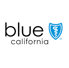 Blue Shield of CA logo