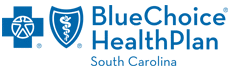 BlueChoice Health Plan of SC logo