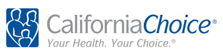 California Choice logo