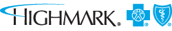 Highmark logo