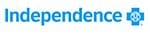 Independence Blue Cross logo
