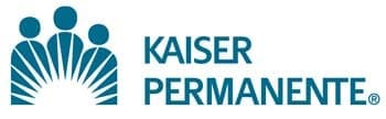 Kaiser Permanente logo