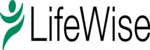 Lifewise of WA logo