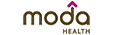 Moda Health logo