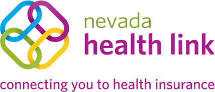 Nevadahealth_link Logo