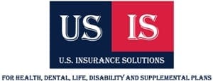 US Insurance Solutions logo
