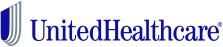 United Healthcare logo