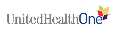 logo, United Healthcare