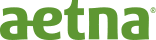 Aetna logo