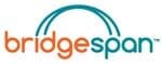 Bridgespan logo