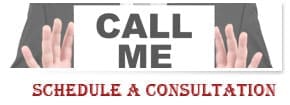 US Insurance Solutions call me logo