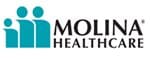 Molina Healthcare logo