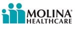 Molina Health logo