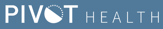Pivothealth_logo