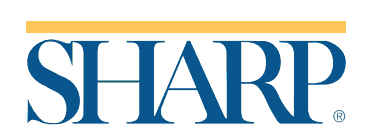 Sharp Health Plan logo