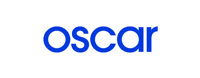 Oscar Logo