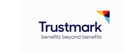 Trustmark Logo