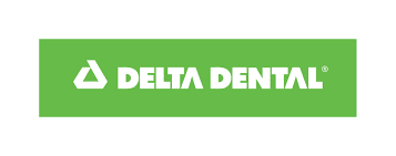 Delta Dental logo