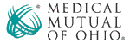 Med Mutual logo