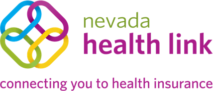Nevadahealth_link Logo