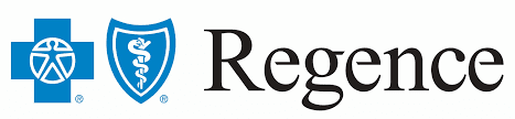 Regence BCBS of Utah logo