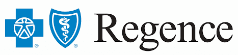 Regence Blue Cross Blue Shield logo