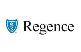 Regence Blue Shield logo