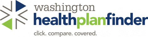 WA Health Plan Finder_logo