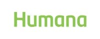 logo, Humana