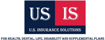 U.S. Insurance Solutions Logo