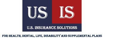 US Insurance Solutions logo